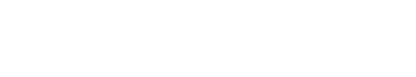 Alpha E